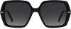 OKULARY CAROLINA HERRERA HER 0332GS 807 56 ROZMIAR M